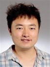 Runguang Li